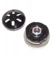 Ice Bear Maddog Pst50-19n Gy6-50cc High Performance Drive Clutch