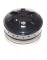 Ice Bear Maddog Pst50-19n Gy6-50cc High Performance Drive Clutch