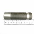 Polaris Snowmobile Front Track Shock Body Genuine Oem Part Qty 1
