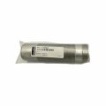 Polaris Snowmobile Front Track Shock Body Genuine Oem Part Qty 1
