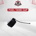 Replacement Fuel Tank Gas Cap Compatible With Honda Vehicles Accord Crosstour Civic Cr-v Odyssey Pilot Hr-v Fit Replaces