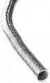 Thermo-tec 17125 Silver 1-1 4 X 10 Feet Thermo-flex Wire-hose Insulation 