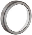 Lm67010 Wheel Bearing Alloy Steel Ball For Smooth And Quiet Performance 2 328 In Diameter 