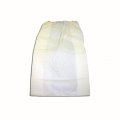 Modern Day Md 8 Gallon Central Vacuums 3 Bags Compare To Part 720hf-5 486866 