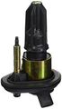 Denso 673-7200 Ignition Coil 