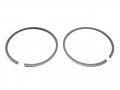 Outlaw Racing Piston Ring Set 65 92mm 94mm For Yamaha Yfs200 Blaster 1988-2006 Atv 