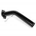 Aintier Fuel Filler Neck Replacement For Chevrolet C1500 C2500 C3500 K1500 K2500 K3500 For Gmc K1500 K2500 K3500 1988-2000