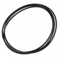 Caltric Outer Clutch Gasket Cover Seal Compatible With Polaris Rzr Xp 4 Turbo 2016 2017 2018