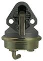 Carter M6738 Mechanical Fuel Pump 