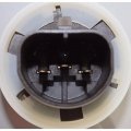 For 1992-1996 Ford Econoline Passenger Side Oem Replacement Headlight Head Lamp Fo2503117 Composite Type