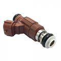 6pcs For Nissan Rb25det Tb48de 4 8 Turbo 850cc Highz Fuel Injector Fi16850 80lb