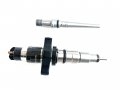 Arko Tractor Parts Common Rail Fuel Injector Replacement For Cummins Ram 2500 3500 5 9l 2004-2009 Diesel 0986435505 0445120238