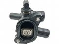 Thermostat Assembly Compatible With 2013-2020 Chevy Malibu