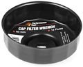 Performance Tool W54111 80mm 15 Flutes Bulk Filter Wrench 