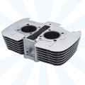 Engine Cylinder With Piston Gasket Replacement For Honda 250 Cmx250 1996-2015