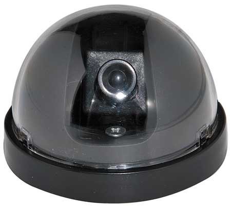 Dummy Security Camera Ceiling Mount