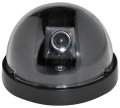 Dummy Security Camera Ceiling Mount 
