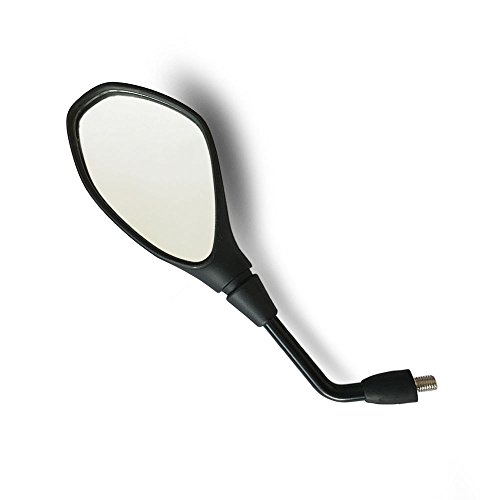 Zxmoto Motorcycle Rearview Side Mirrors For Bmw F800gs F650gs F800r 2008-2016