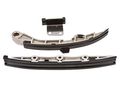 Evergreen Tk3035wp Timing Chain Kit And Gmb Water Pump Fits Nissan Altima Maxima 350z Murano Infiniti Fx35 G35 3 5l Vq35de