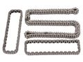 Evergreen Tk3035wp Timing Chain Kit And Gmb Water Pump Fits Nissan Altima Maxima 350z Murano Infiniti Fx35 G35 3 5l Vq35de