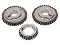Evergreen Tk3035wp Timing Chain Kit And Gmb Water Pump Fits Nissan Altima Maxima 350z Murano Infiniti Fx35 G35 3 5l Vq35de