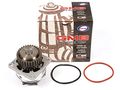 Evergreen Tk3035wp Timing Chain Kit And Gmb Water Pump Fits Nissan Altima Maxima 350z Murano Infiniti Fx35 G35 3 5l Vq35de