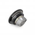 Minho Motorcycle Gas Caps With Switch Lock Fuel Tank Fit For Chinese Gy6 Scooter Mopeds B09
