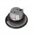 Minho Motorcycle Gas Caps With Switch Lock Fuel Tank Fit For Chinese Gy6 Scooter Mopeds B09