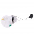 Fuel Pump Assembly For 2013-2016d Explorer 5ld Flex For Ford Police Interceptor Utility 7l For Lincoln Mkt Pump Assembly For