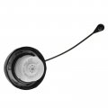 Gas Cap For Fuel Tank Non-locking Mechanics Choice 1999-2013 Dodge Grand Caravan 