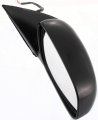 Kool Vue Mirror Passenger Side For 2003-2004 Lincoln Town Car Power Glass Heated Fo1321204 