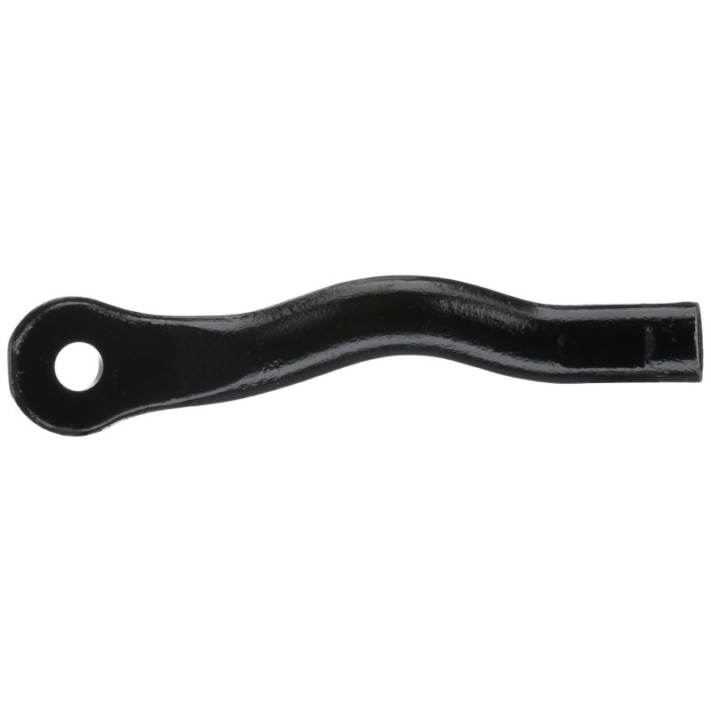 Right Outer Steering Tie Rod End For Lexus Gs450h 2007 2008 2009 2010 2011
