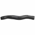 Right Outer Steering Tie Rod End For Lexus Gs450h 2007 2008 2009 2010 2011 