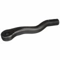 Right Outer Steering Tie Rod End For Lexus Gs450h 2007 2008 2009 2010 2011