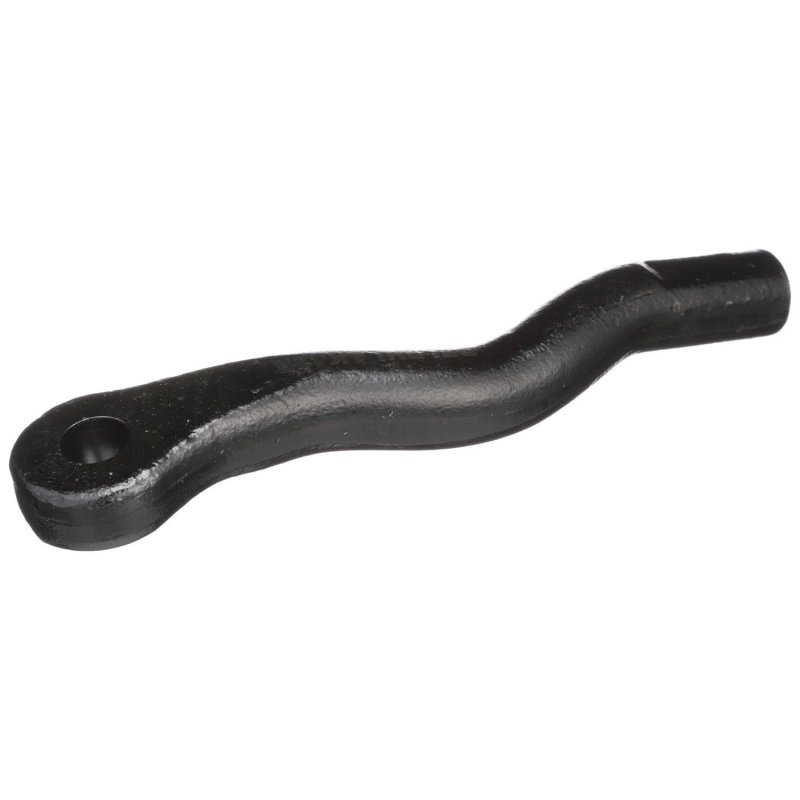 Right Outer Steering Tie Rod End For Lexus Gs450h 2007 2008 2009 2010 2011