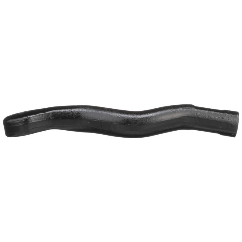 Right Outer Steering Tie Rod End For Lexus Gs450h 2007 2008 2009 2010 2011
