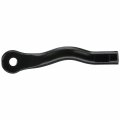 Right Outer Steering Tie Rod End For Lexus Gs450h 2007 2008 2009 2010 2011