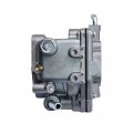 Carbman 809008 Carburetor For 294442-0102-01 294442-1124-a1 294447-1054-a1 Engine Carb 808249 807936 807832 With Gaskets
