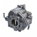 Carbman 809008 Carburetor For 294442-0102-01 294442-1124-a1 294447-1054-a1 Engine Carb 808249 807936 807832 With Gaskets