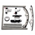 Aintier Engine Timing Kit Chain Replacement For Tk4198 At4z-6306-a 2007-2008d Edge Lincoln Mkx Mkz 2007-2009 For Mazda Cx-9