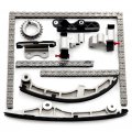 Aintier Engine Timing Kit Chain Replacement For Tk4198 At4z-6306-a 2007-2008d Edge Lincoln Mkx Mkz 2007-2009 For Mazda Cx-9