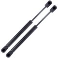 9 95 Trunk 4031 Pm3131 Sg414012 Lift Supports Struts Fit For Chrysler Sebring 1997-2000 391n 88lbs