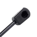 9 95 Trunk 4031 Pm3131 Sg414012 Lift Supports Struts Fit For Chrysler Sebring 1997-2000 391n 88lbs