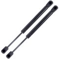 9 95 Trunk 4031 Pm3131 Sg414012 Lift Supports Struts Fit For Chrysler Sebring 1997-2000 391n 88lbs
