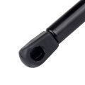 9 95 Trunk 4031 Pm3131 Sg414012 Lift Supports Struts Fit For Chrysler Sebring 1997-2000 391n 88lbs