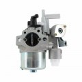 Carburetor For Ridgid 3000 Psi 2 6 Gpm Pressure Washer Subaru 0hp Engine Carb Kit With Choke Valve Gaskets Fuel Filters And