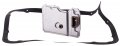 Transmission Filter Kit For Lexus Sc400 4 0l V8 1997 Pc-275273 
