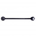 Ocpty New K80162 Rear Sway Bar End Link Fit Ford F-150d Ranger Mazda B2300 For B3000 For B400y New K80162 Rear Sway Bar End