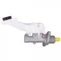 Newyall Brake Master Cylinder With Reservoir