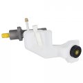 Newyall Brake Master Cylinder With Reservoir